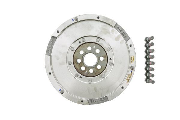 Volante motor AISIN ref. FDE-BM35
